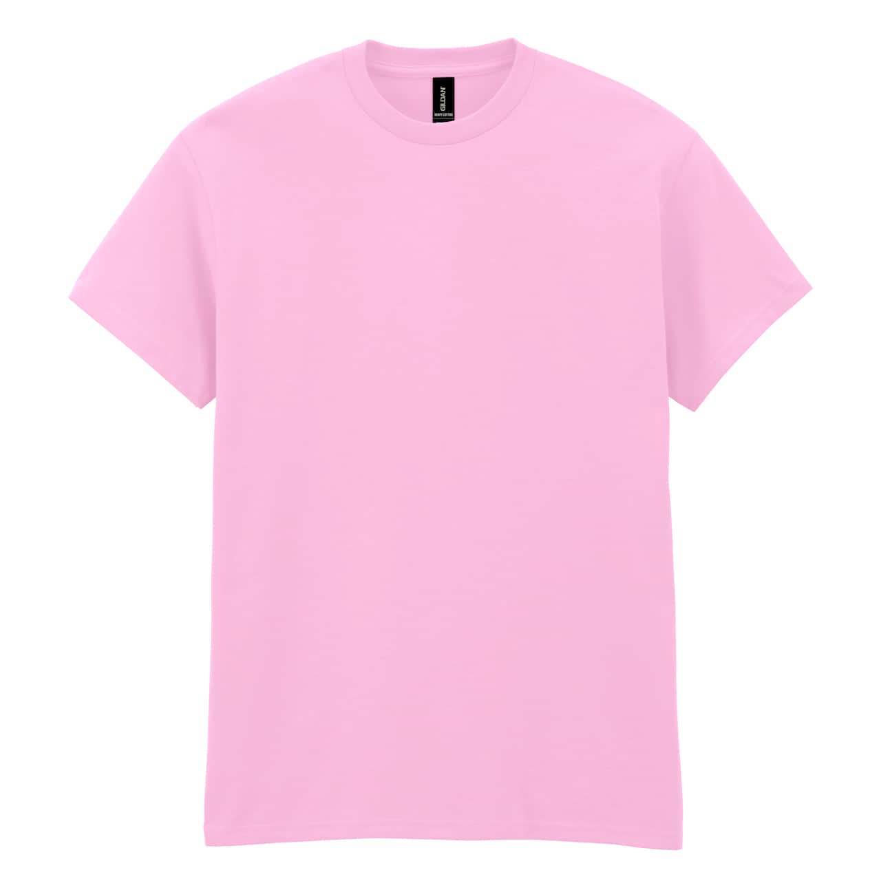 Gildan® Short Sleeve Adult T-Shirt